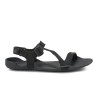 Xero Shoes Z-Trek Black