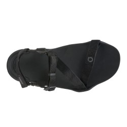 Xero Shoes Z-Trek Black