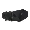 Xero Shoes Z-Trek Black