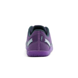Xero Shoes XT Max Vivid Women Purple