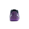 Xero Shoes XT Max Vivid Women Purple