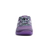 Xero Shoes XT Max Vivid Women Purple