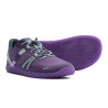 Xero Shoes XT Max Vivid Women Purple