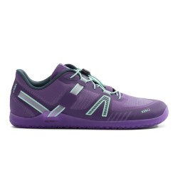 XT Max Vivid Women Purple