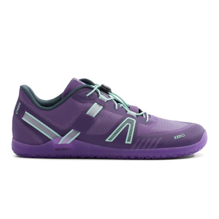 XT Max Vivid Women Purple