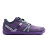 XT Max Vivid Women Purple