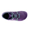 XT Max Vivid Women Purple