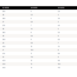 XT Max Vivid Women Purple