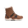 Xero Shoes Alpine Women Rawhide