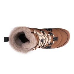 Xero Shoes Alpine Women Rawhide
