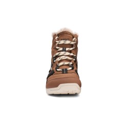 Xero Shoes Alpine Women Rawhide