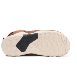 Xero Shoes Alpine Women Rawhide