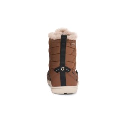 Xero Shoes Alpine Women Rawhide