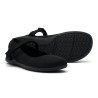 Xero Shoes Cassie Women Bring Back Black