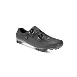 Bont Riot G Wide Black