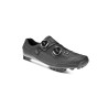 Bont Riot G Wide Black