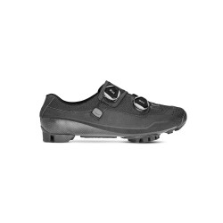 Bont Riot G Wide Black
