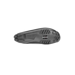 Bont Riot G Wide Black