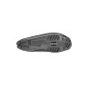 Bont Riot G Wide Black