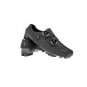 Bont Riot G Wide Black