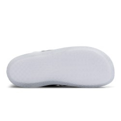 Xero Shoes XT Max Women Black White