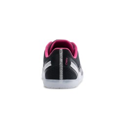 Xero Shoes XT Max Women Black White