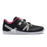 XT Max Women Black White