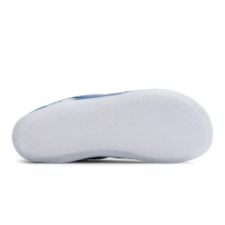 Xero Shoes XT Max Xero Blue