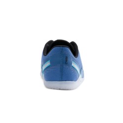 Xero Shoes XT Max Xero Blue
