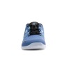 Xero Shoes XT Max Xero Blue