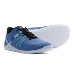Xero Shoes XT Max Xero Blue