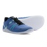 Xero Shoes XT Max Xero Blue