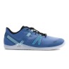 Xero Shoes XT Max Xero Blue