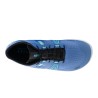 Xero Shoes XT Max Xero Blue