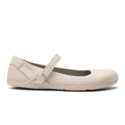 Xero Shoes Cassie Women Bring Back Stone