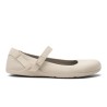 Xero Shoes Cassie Women Bring Back Stone