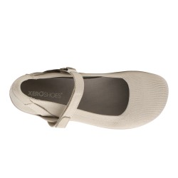 Xero Shoes Cassie Women Bring Back Stone