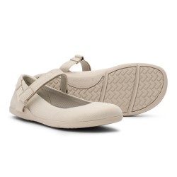 Xero Shoes Cassie Women Bring Back Stone