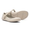 Xero Shoes Cassie Women Bring Back Stone