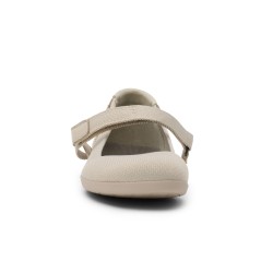 Xero Shoes Cassie Women Bring Back Stone