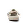 Xero Shoes Cassie Women Bring Back Stone