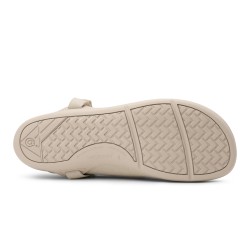 Xero Shoes Cassie Women Bring Back Stone