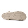 Xero Shoes Cassie Women Bring Back Stone