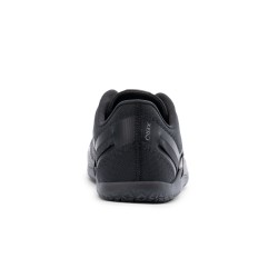 Xero Shoes XT Max Black
