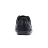 Xero Shoes XT Max Black