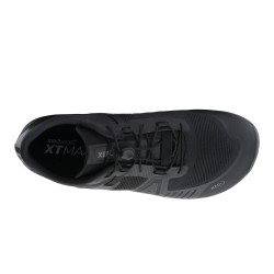 Xero Shoes XT Max Black