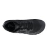 Xero Shoes XT Max Black
