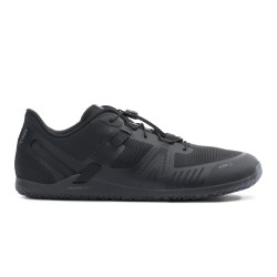 Xero Shoes XT Max Black
