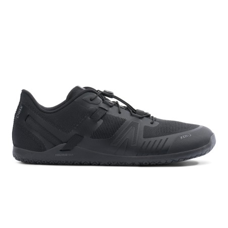 Xero Shoes XT Max Black