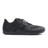 Xero Shoes XT Max Black